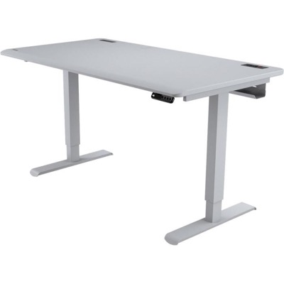 Cougar Royal 150 Pro White