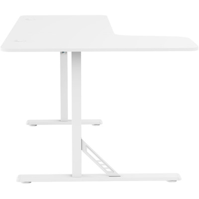 Gamepro GDC216W White