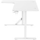 Gamepro GDC216W White