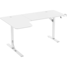 Gamepro GDC216W White