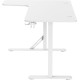 Gamepro GDC216W White