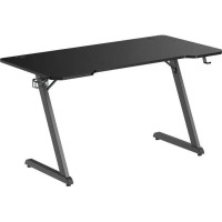 GamePro GD014