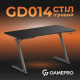 GamePro GD014