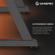 GamePro GD012