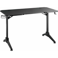 GamePro GD112