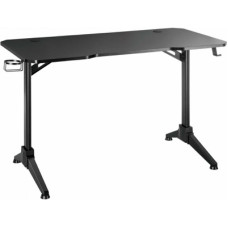GamePro GD112