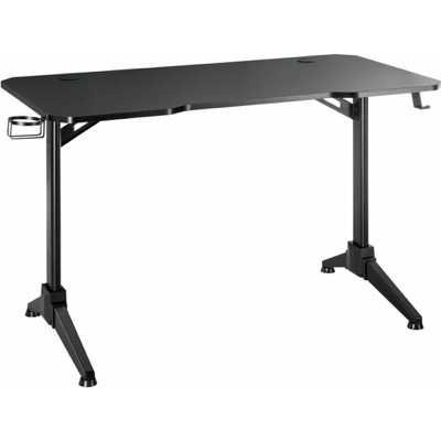 GamePro GD112