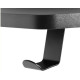 GamePro GD112