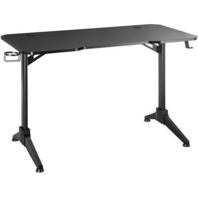 GamePro GD112