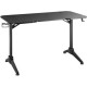 GamePro GD112