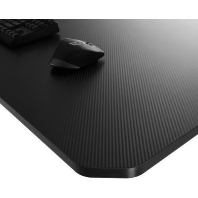 GamePro GD112