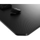 GamePro GD112