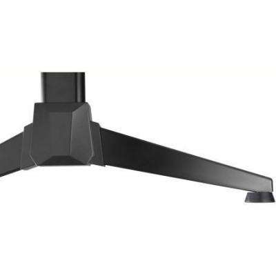 GamePro GD112