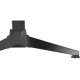 GamePro GD112
