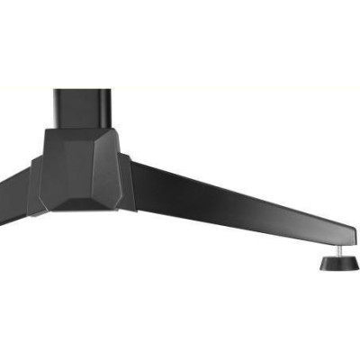 GamePro GD112