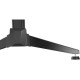 GamePro GD112