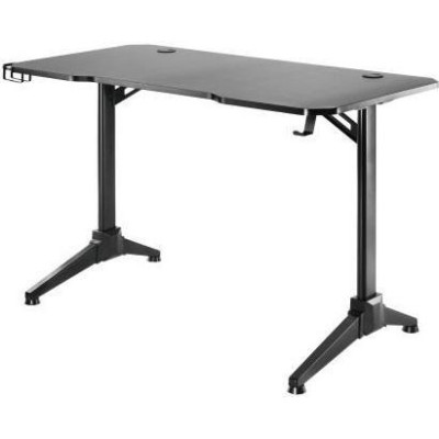 GamePro GD112