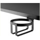 GamePro GD112