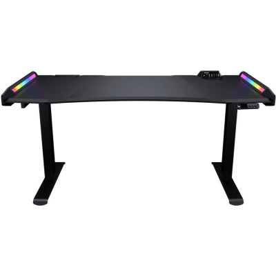Cougar E-Mars