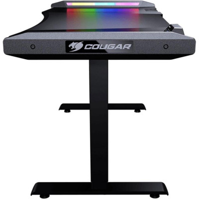 Cougar E-Mars