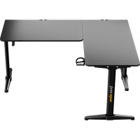 Anda Seat Wind Seeker Black (AD-D-PT-1600-01-B)