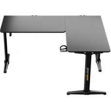 Anda Seat Wind Seeker Black (AD-D-PT-1600-01-B)