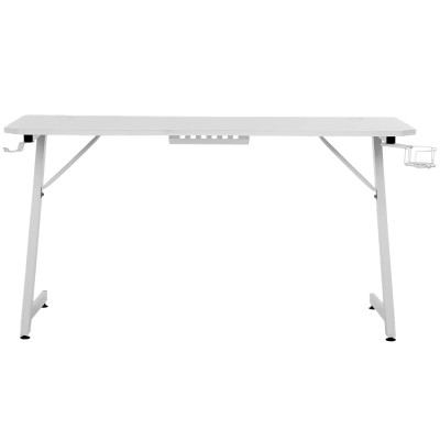 HATOR Vast Junior White (HTD-008)