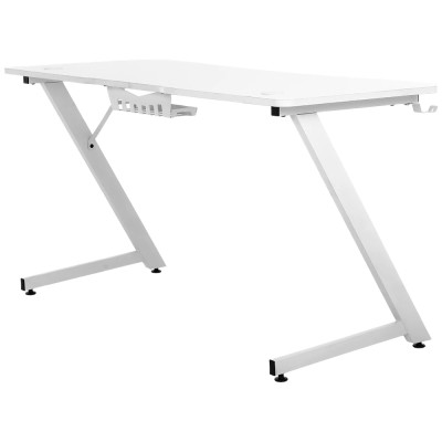 HATOR Vast Junior White (HTD-008)