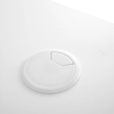 HATOR Vast Junior White (HTD-008)