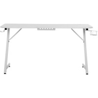 HATOR Vast Junior White (HTD-008)