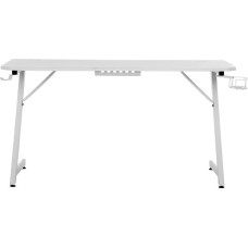HATOR Vast Junior White (HTD-008)