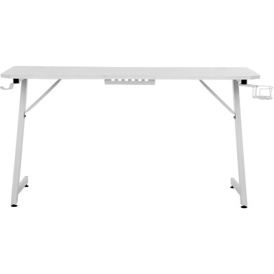 HATOR Vast Junior White (HTD-008)