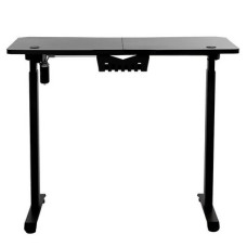 HATOR Vast PRO Black (HTD-050)