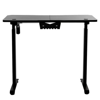 HATOR Vast PRO Black (HTD-050)