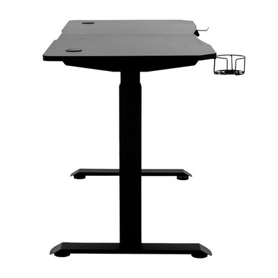 HATOR Vast PRO Black (HTD-050)