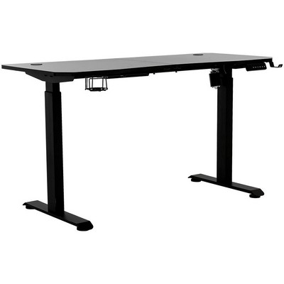 HATOR Vast PRO Black (HTD-050)