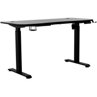 HATOR Vast PRO Black (HTD-050)
