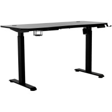 HATOR Vast PRO Black (HTD-050)