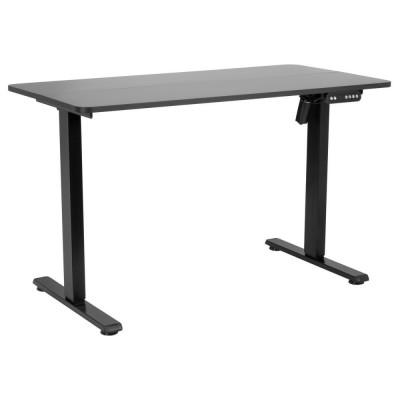 2E CE120B Motorized Black (2E-CE120B-MOTORIZED)