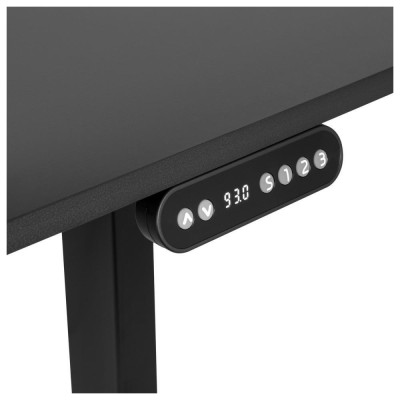 2E CE120B Motorized Black (2E-CE120B-MOTORIZED)