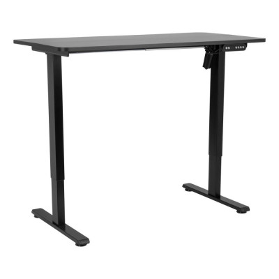 2E CE120B Motorized Black (2E-CE120B-MOTORIZED)