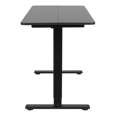 2E CE120B Motorized Black (2E-CE120B-MOTORIZED)