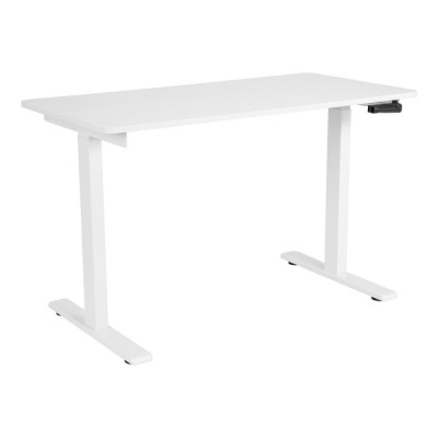 2E CE120W White (2E-CE120W-MECHANIC)