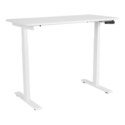 2E CE120W White (2E-CE120W-MECHANIC)