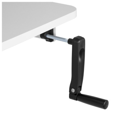 2E CE120W White (2E-CE120W-MECHANIC)