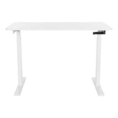 2E CE120W White (2E-CE120W-MECHANIC)