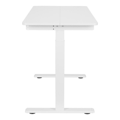 2E CE120W White (2E-CE120W-MECHANIC)