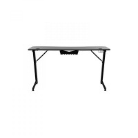 HATOR Vast Essential Black (HTD-010)