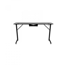 HATOR Vast Essential Black (HTD-010)