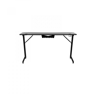 HATOR Vast Essential Black (HTD-010)